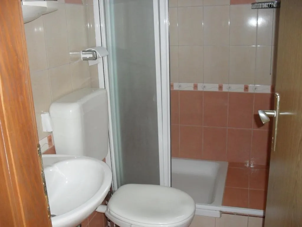 Apartment In Lopar With Balcony, Air Conditioning, Wifi 87-4 Croatia