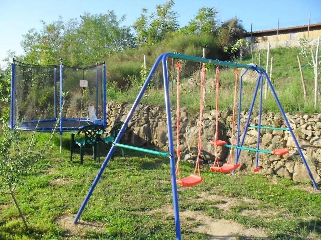 Apartment In Lopar With Balcony, Air Conditioning, Wifi 87-4 0*,  Croatia